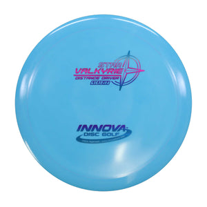 Innova Star Valkyrie