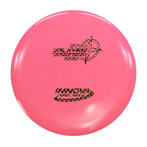 Innova Star Valkyrie