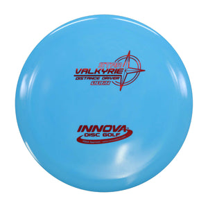 Innova Star Valkyrie