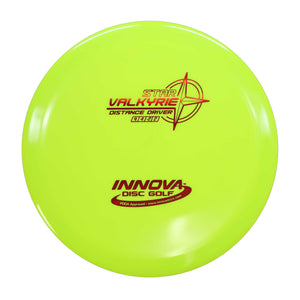 Innova Star Valkyrie