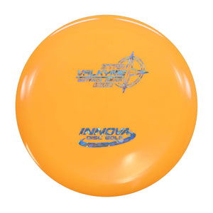 Innova Star Valkyrie
