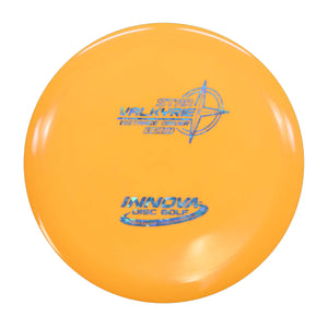 Innova Star Valkyrie