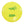 Innova Star Valkyrie