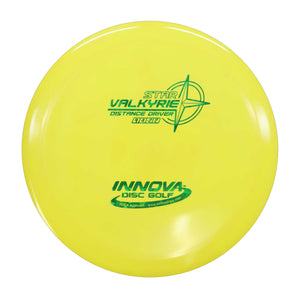 Innova Star Valkyrie