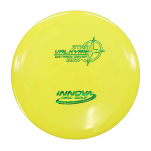 Innova Star Valkyrie