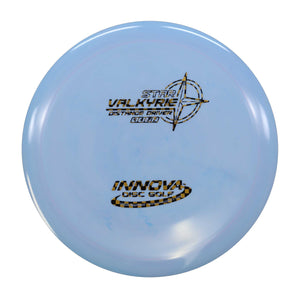 Innova Star Valkyrie