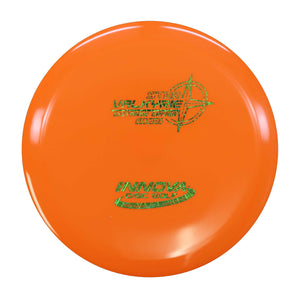 Innova Star Valkyrie