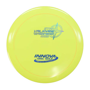 Innova Star Valkyrie