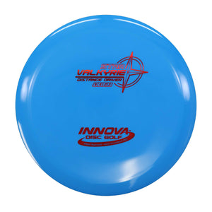 Innova Star Valkyrie