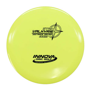 Innova Star Valkyrie