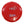 Innova Star Valkyrie