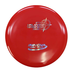 Innova Star Valkyrie
