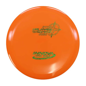 Innova Star Valkyrie