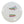Innova Star Valkyrie