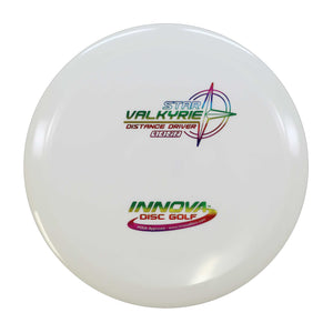 Innova Star Valkyrie