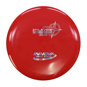 Innova Star Valkyrie