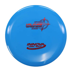 Innova Star Valkyrie