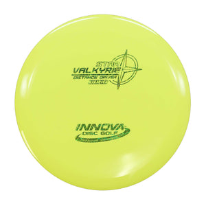 Innova Star Valkyrie