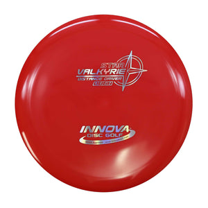 Innova Star Valkyrie
