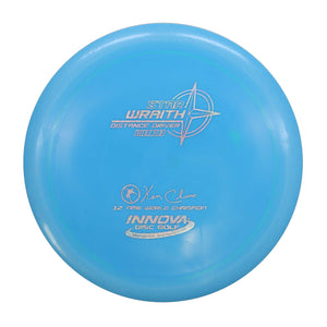 Innova Star Wraith
