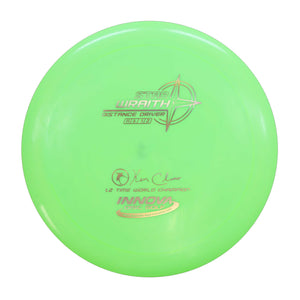 Innova Star Wraith