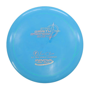 Innova Star Wraith