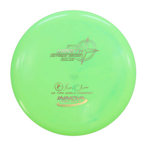 Innova Star Wraith