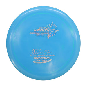 Innova Star Wraith
