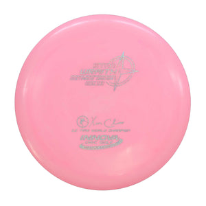 Innova Star Wraith