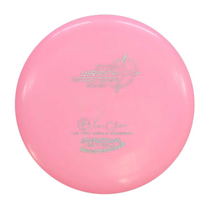 Innova Star Wraith