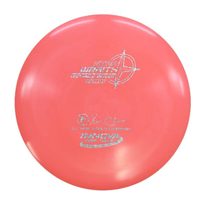 Innova Star Wraith