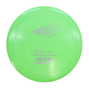 Innova Star Wraith