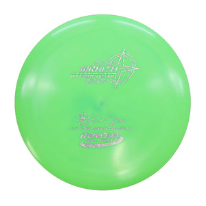 Innova Star Wraith