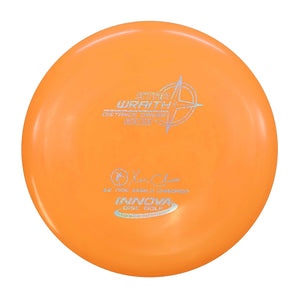 Innova Star Wraith