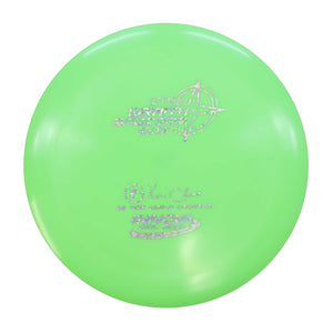 Innova Star Wraith