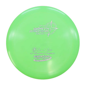 Innova Star Wraith