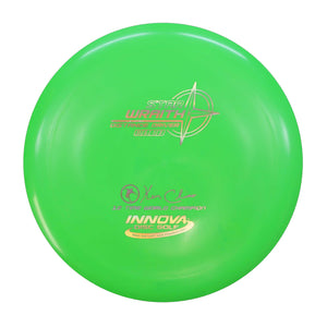 Innova Star Wraith