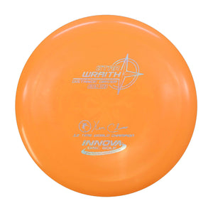 Innova Star Wraith