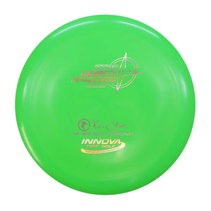 Innova Star Wraith