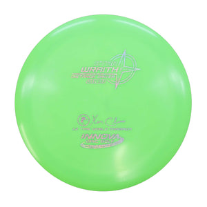 Innova Star Wraith