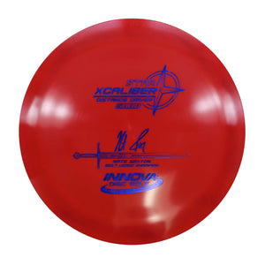 Innova Star XCaliber