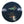 Innova Star XCaliber