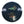 Innova Star XCaliber