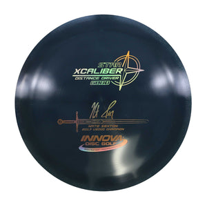 Innova Star XCaliber