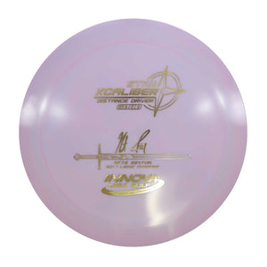 Innova Star XCaliber