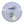 Innova Star XCaliber
