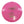 Innova Star XCaliber