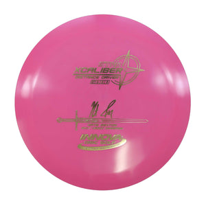 Innova Star XCaliber