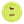 Innova Bottom Stamped Star Boss