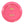 Innova Bottom Stamped Star Boss
